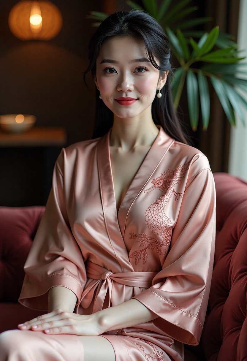 剧