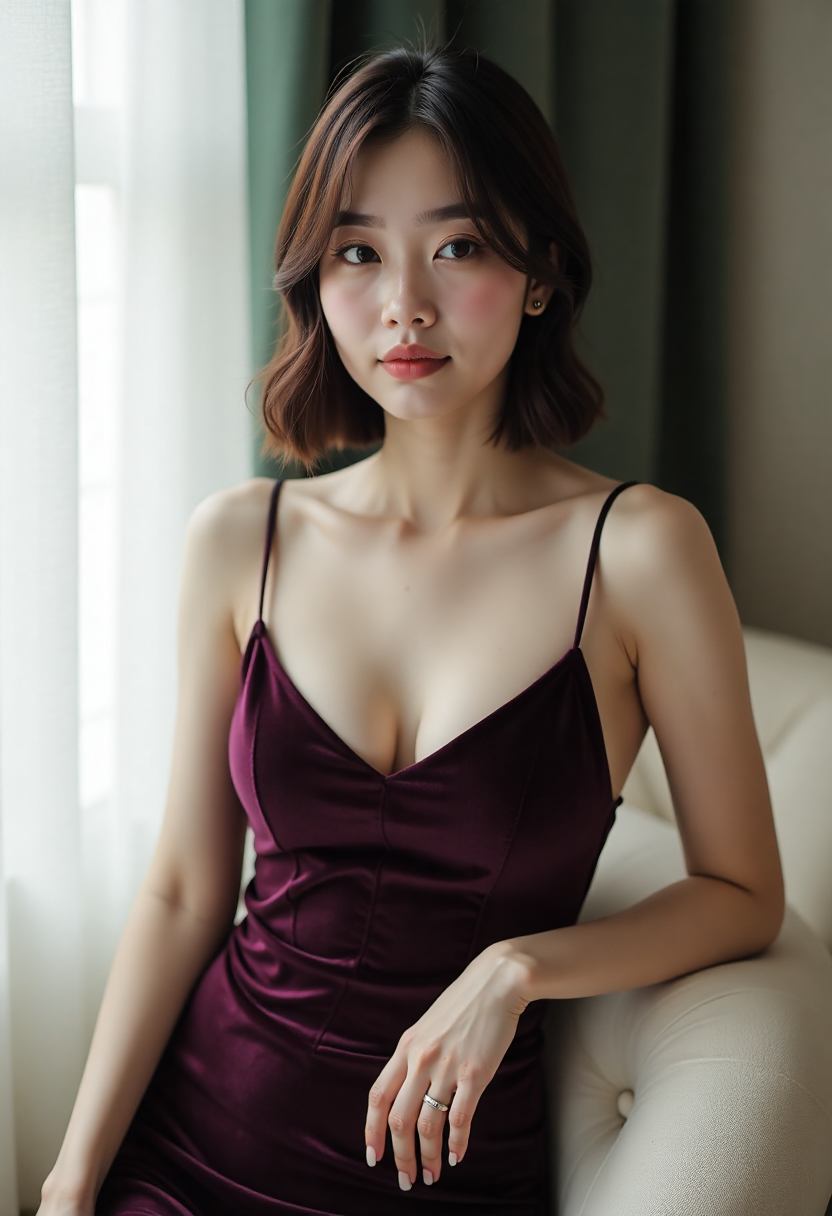 综艺