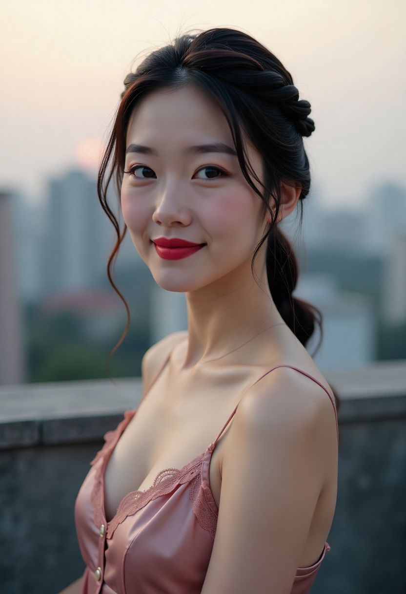 综艺