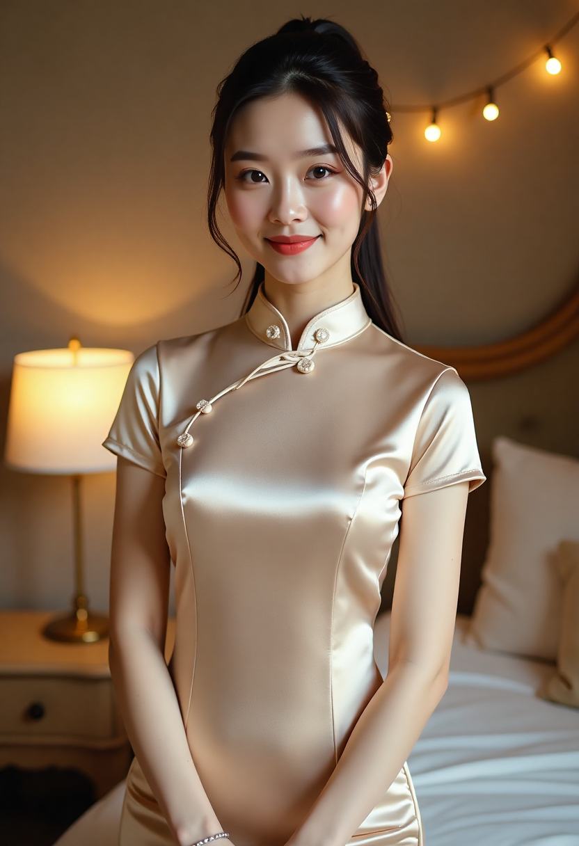笔趣阁传说