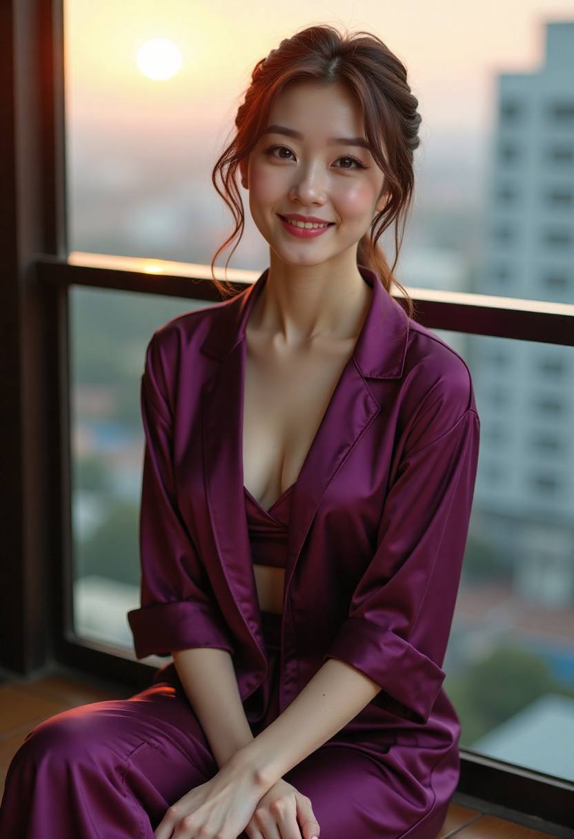 权门争霸