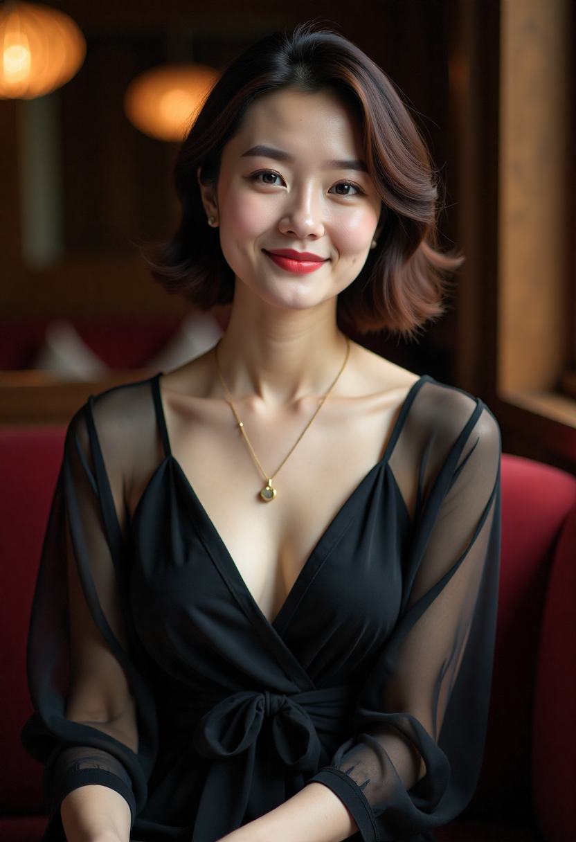 剧