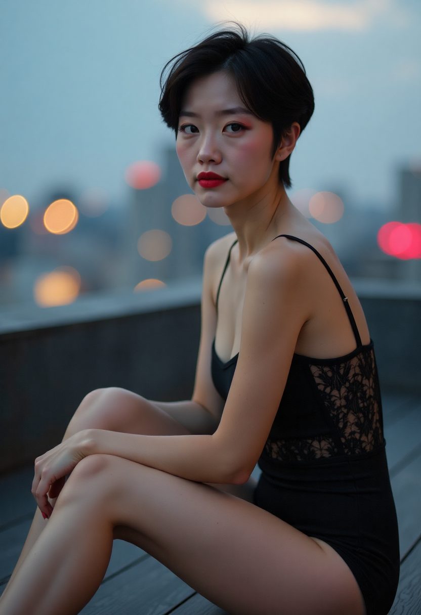 综艺
