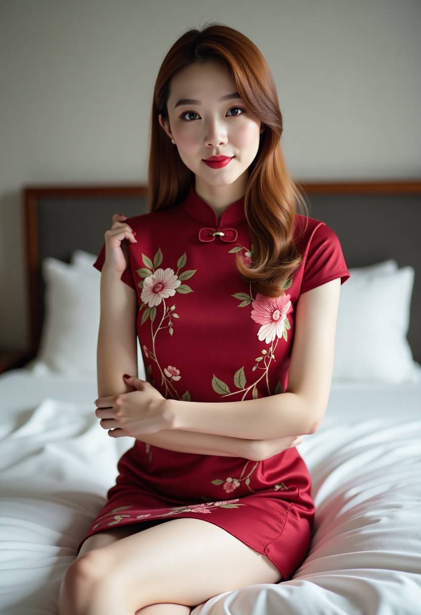 剧