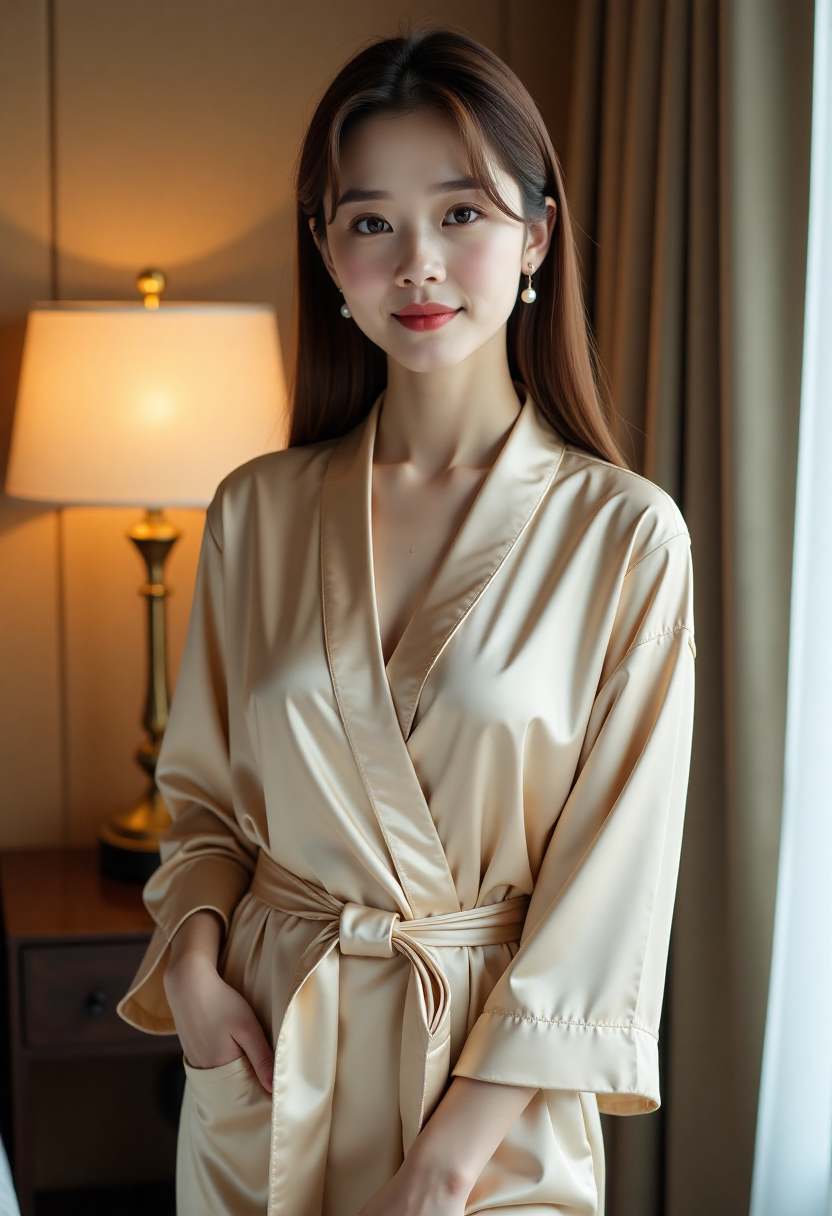剧