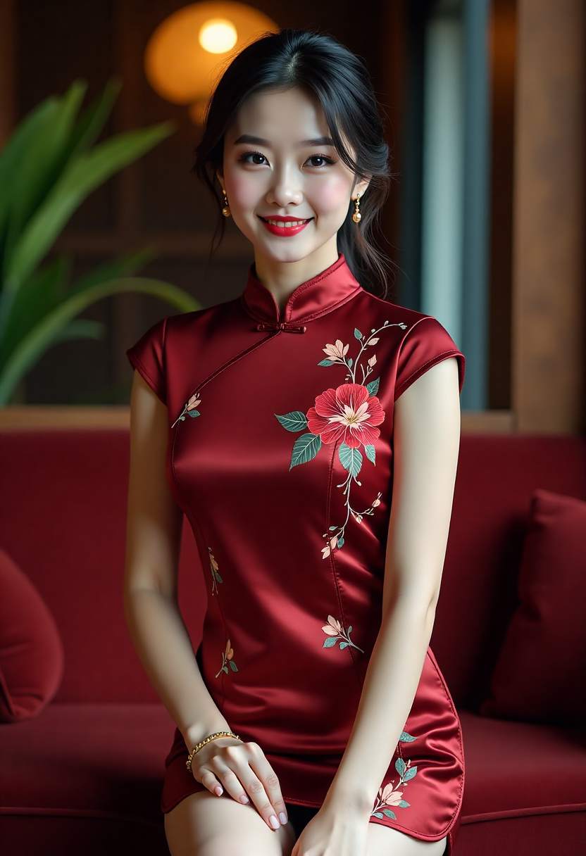 影
