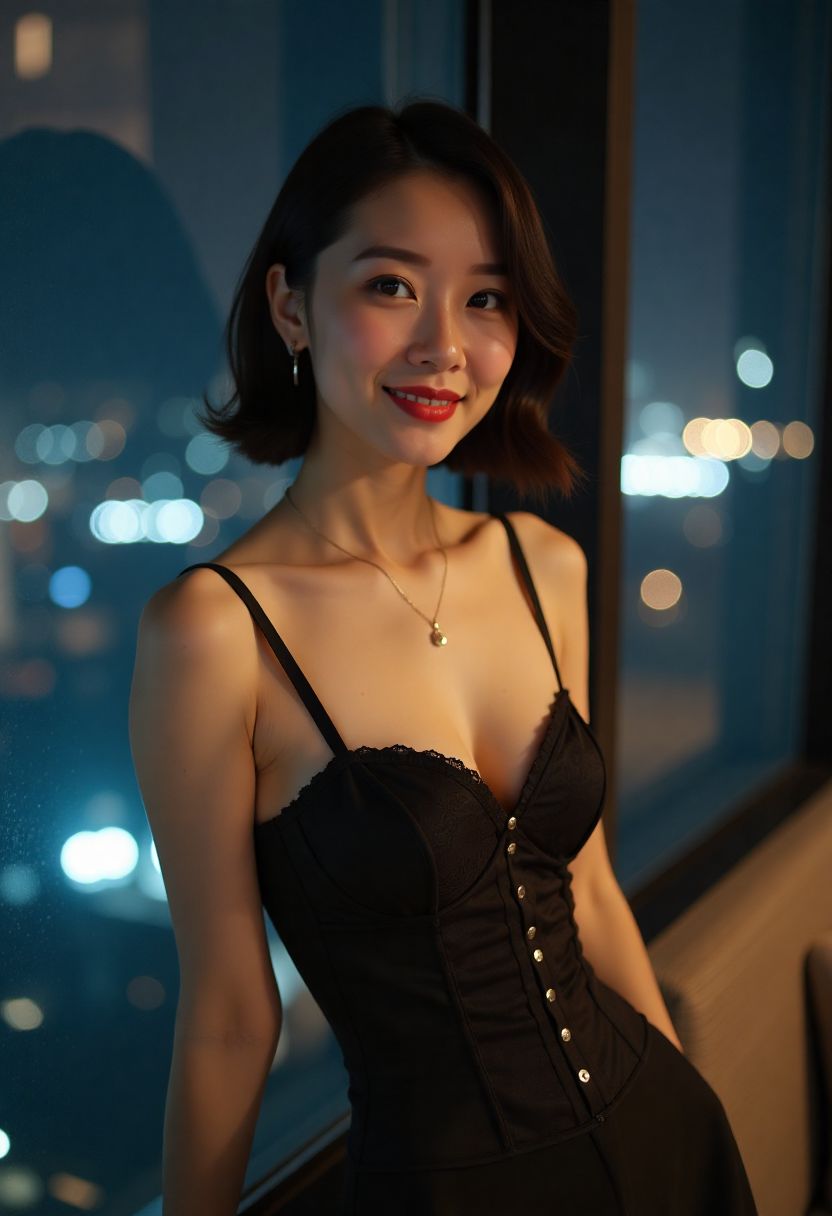 综艺